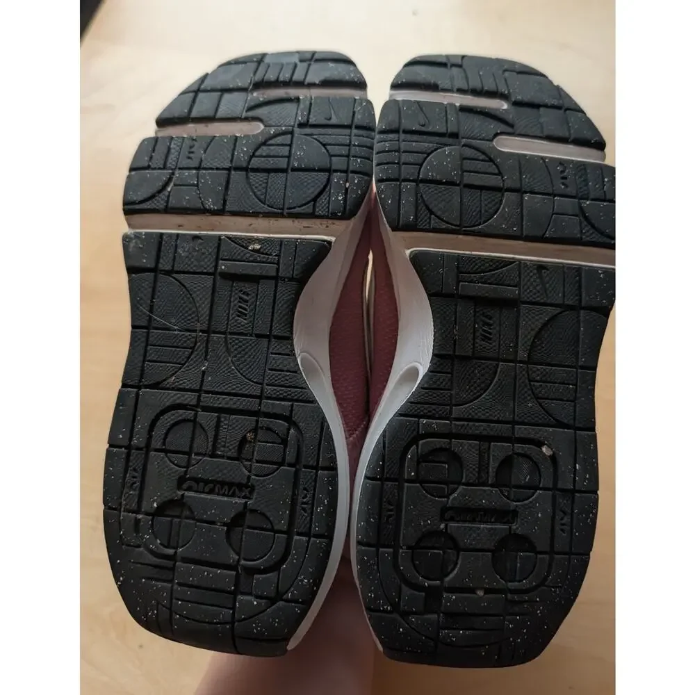 🧨Girls 2 Youth Nike Air Max Shoes